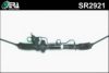 ERA Benelux SR2921 Steering Gear